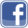 Facebook-Icon