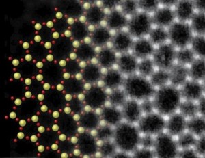 Single-molecule-glass-theory-vs-TEM