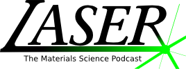 laser-FINAL