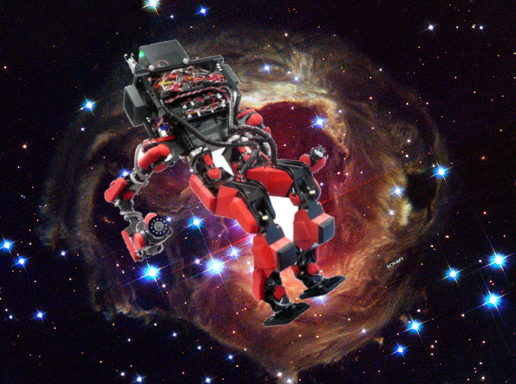 lead designer interview kerbal space program 2 lead designer interview kerbal space program 2