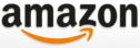 Amazon Banner